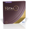 (image for) Dailies Total 1 Multifocal 90 pack