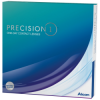 (image for) Precision 1 90 pack