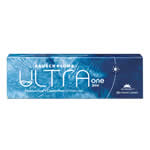 Ultra One Day 30 pack