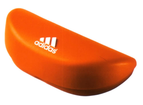 adidas sunglasses replacement parts