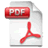 glaucoma pdf icon