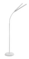 (image for) Duo floor lamp LED light