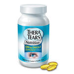 Theratears Nutrition