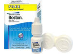 Boston 1 step Liquid Enzymatic Cleaner
