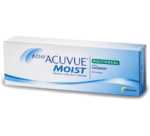 1 Day Acuvue MOIST Multifocal - 30 pack