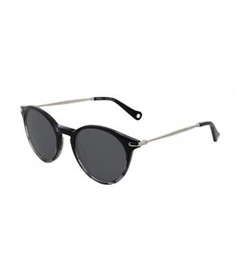 Henko Sunglasses (prescription optional) POAS086