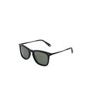 Henko Sunglasses (prescription optional) POAS111