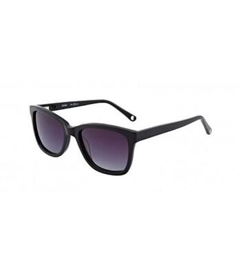 Henko Sunglasses (prescription optional) POAS112