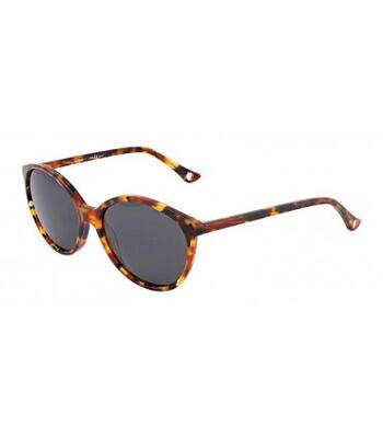 Henko Sunglasses (prescription optional) POAS131