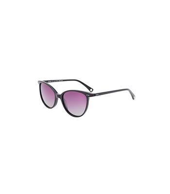 Henko Sunglasses (prescription optional) POAS142