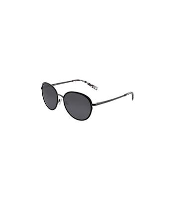 Henko Sunglasses (prescription optional) POMS059