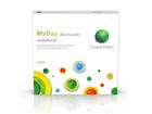 MyDay Multifocal 90pk