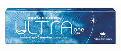 Ultra One Day 30 pack