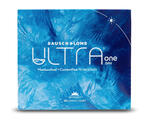 Ultra One Day 90 pack
