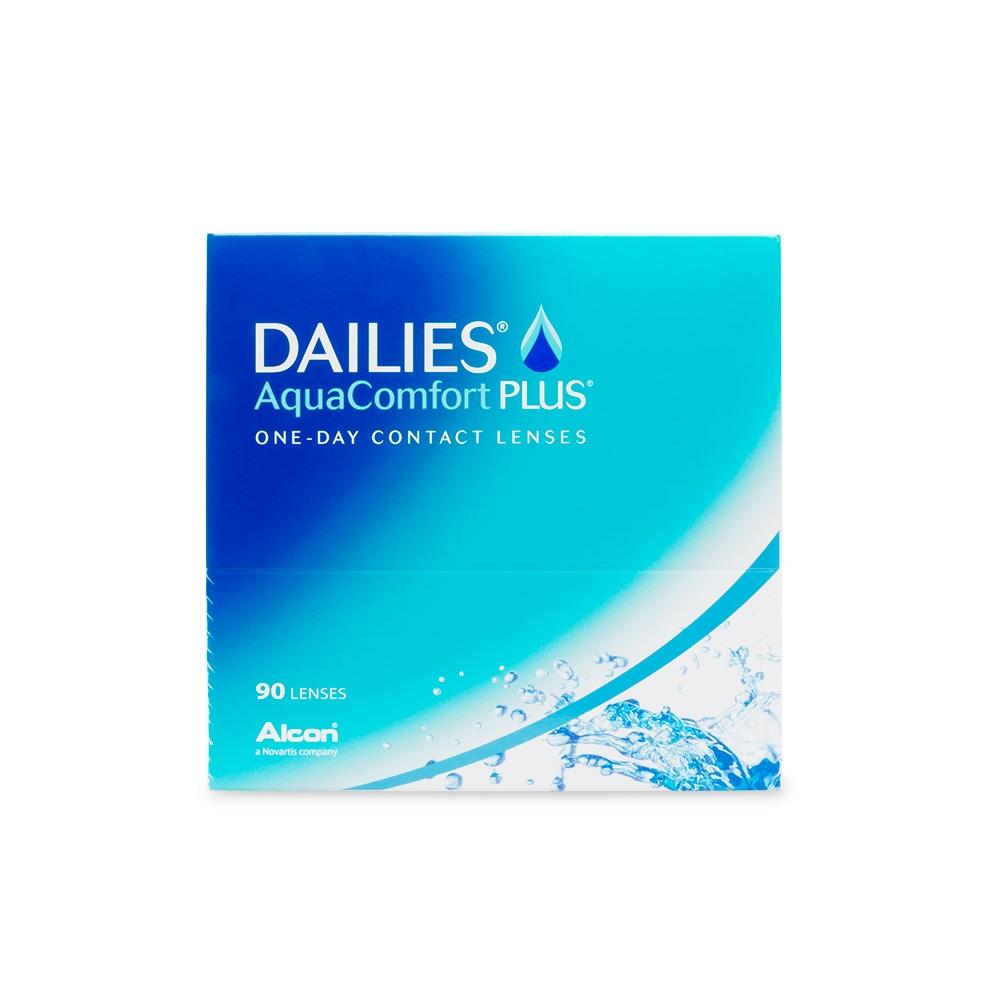 dailies-aqua-comfort-plus-90-pack