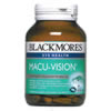 (image for) Blackmores Macu-Vision