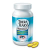 (image for) Theratears Nutrition