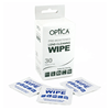 Lens Cleaning Tissue (30 pack)