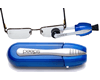 (image for) Peeps glasses cleaner