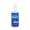 (image for) OCuSOFT HypoChlor Spray 0.02%