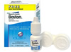 (image for) Boston 1 step Liquid Enzymatic Cleaner