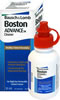 (image for) Boston advance cleaner