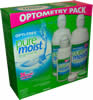 Opti-free Puremoist Optometry Pack
