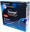 (image for) Oxysept