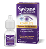 (image for) Systane Complete