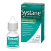 Systane Hydration Bottle