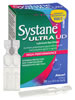 (image for) Systane Ultra UD Eye Drops
