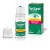 (image for) Systane ULTRA PRESERVATIVE-FREE
