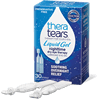 (image for) Thera Tears Liquid Gel