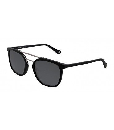 (image for) Henko Sunglasses (prescription optional) POAS080
