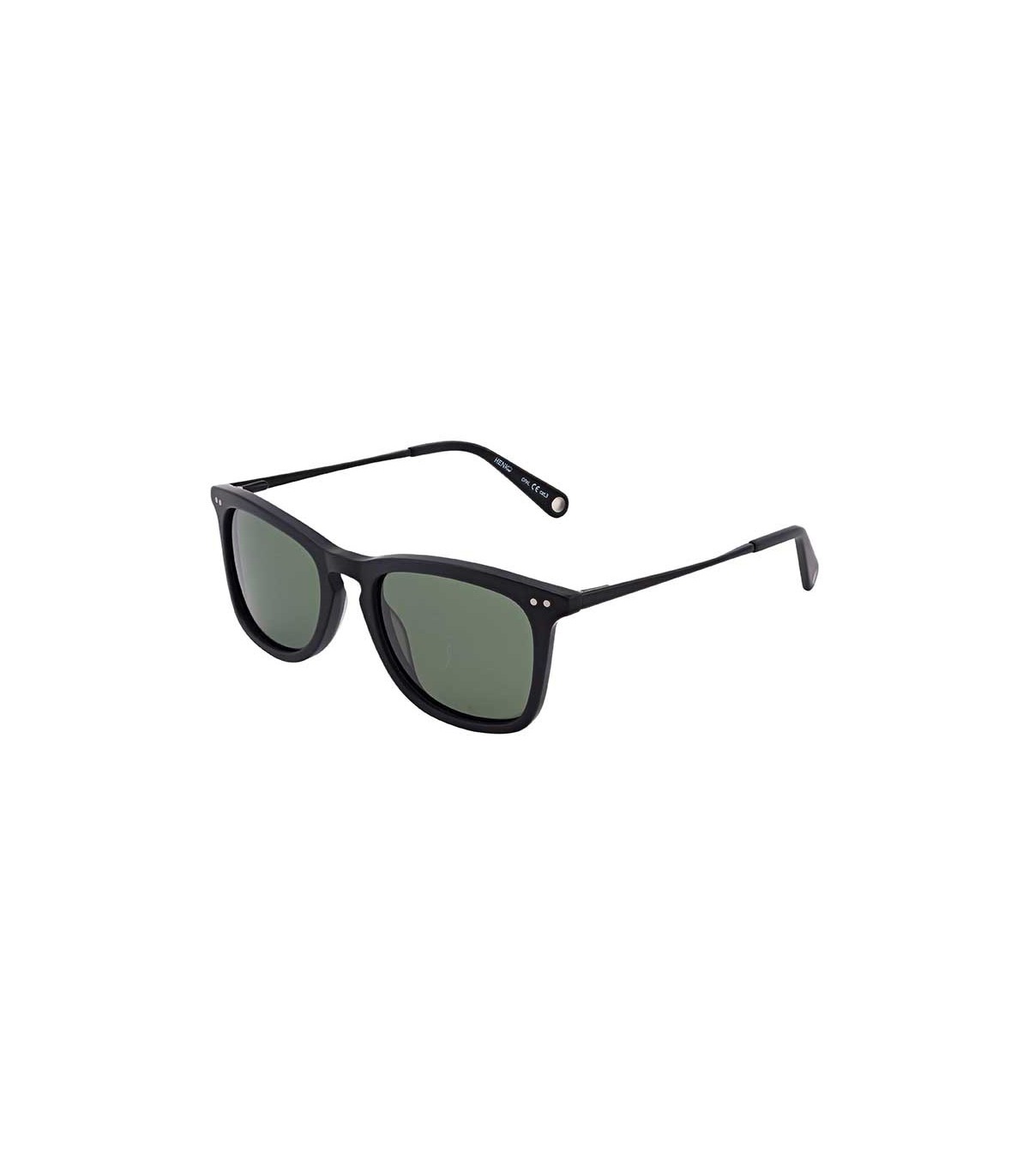 (image for) Henko Sunglasses (prescription optional) POAS111