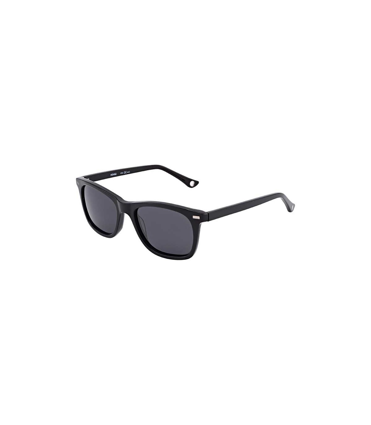 (image for) Henko Sunglasses (prescription optional) POAS130