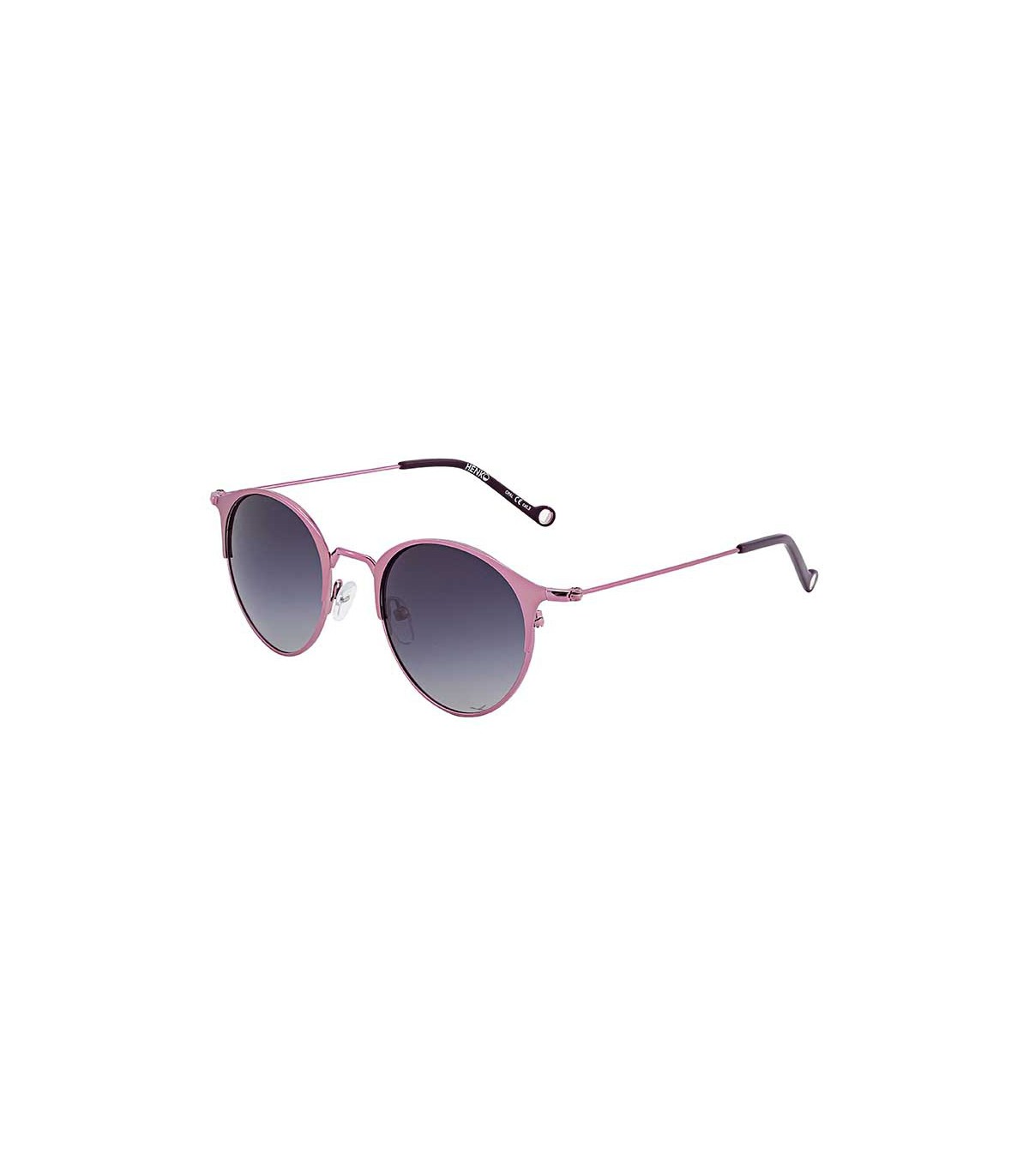 (image for) Henko Sunglasses (prescription optional) POMS074