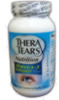TheraTears Nutrition