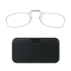 (image for) ThinOptics Readers and Pod Case